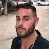 dantekirk69 - @dantekirk69 - TikTok