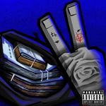 47.gang.4777 - @danteklein.10 - Instagram