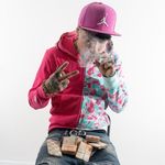 Dante Araya - @dante_mk_klein - Instagram