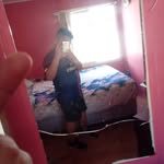 Dante Barrientos - @dante_klein40 - Instagram