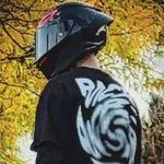 Dante Klein - @dantetklein - Instagram