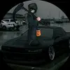 🐊dante klein🐊 - @soy.dante._ - TikTok