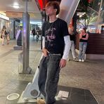 Dante Klein - Facebook