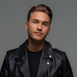 Dante Klein - @dantekleinmusic - Instagram