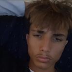 Dante Klein - Facebook
