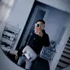 Dante Klein - @alee_zain33 - TikTok