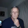Dante Klein - @dante.klein6 - TikTok