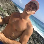 dante klein - @dantekleinmt - Instagram
