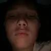 Dante Klein - @memes.forever.yeet - TikTok