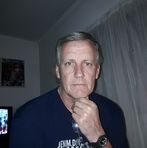 Dante Klein - Facebook
