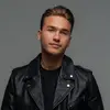 Dante Klein - @dantekleinmusic - TikTok