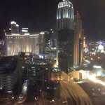 @dante_kleinman - Instagram