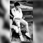 Dante Towers - @dante_klein9 - Instagram