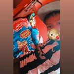 🎰 - @danteklein1o - Instagram