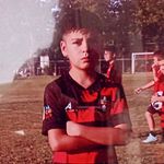 DanteKlein.65mk - @danteklein.65mk - Instagram