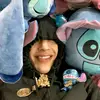 Dantesito_klein - @dantesito_klein4 - TikTok