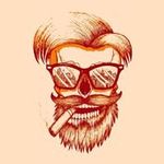 Richard Dante Kleiner - @richard_dante_kleiner - Instagram