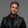 Dante Klein - @dantekleinmusic - TikTok