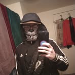 Dante Kline - Facebook