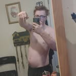 Dante Kline - @kannabis.kline - Instagram