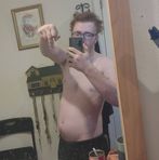 Dante Kline - Facebook
