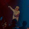 🫥🫥 - @danteklein_ - TikTok