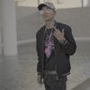 DanteKleins🌟🌎🎰 - @dantekleins - TikTok