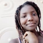 Marc kline dantece - @marcklinedantece - Instagram