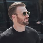Dante - @dante.knowles - Instagram
