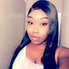 Devante Knowles - @devanteknowles - TikTok