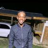 Donte Knowles - @donteknowles - TikTok