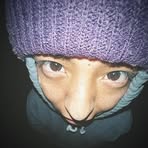 Knowles Dante - Facebook