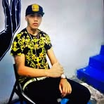 Dante Gonz - Facebook