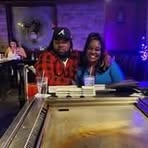 Dante Koonce - Facebook