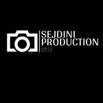 Dasma /Fejesa /Datelindje /Koncerte /Spote - @sejdini_production - Instagram