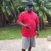 Dontae Koonce - @dontaejr0714 - TikTok