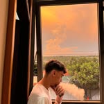 Dante - @dante.kramer - Instagram