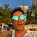 Dante Kramer - Facebook