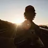 Dante Kramer - @userx2l35y2r1r - TikTok