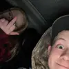 Dante Kramer - @dantekramer - TikTok
