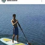 Dante.kramer is god - @dante.kramer.is.god - Instagram