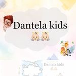 • dantela kids🥺🦋🤍 - @dantela_kids - Instagram