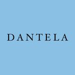 d a n t e l a - @dantela_1992 - Instagram