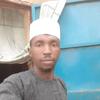 Dan Tela - @dan.tela2 - TikTok