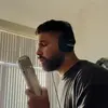 Dante La Serna - @dante_la_serna - TikTok