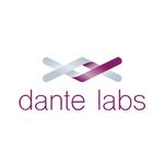 Dante Labs - @dantelabs_official - Instagram