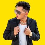 𝐃𝐚𝐧𝐭𝐞 𝐋𝐚𝐭𝐢𝐧𝐨 Ⓜ™ - @dante_latino - Instagram