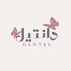 Dantel_ae - @dantel_ae - TikTok