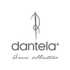 Dantela - @dantela_baku - TikTok