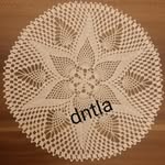 dantela - @dntla - Instagram